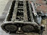 Гбц 2.4 euro 4 Ford Transit, Форд Транзитүшін370 000 тг. в Алматы