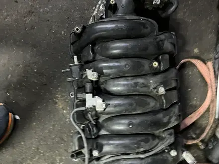 Мотор на Тайота Лексус за 1 001 тг. в Алматы – фото 4