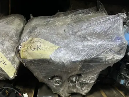 Мотор на Тайота Лексус за 1 001 тг. в Алматы