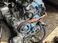 Мотор на Тайота Лексус за 1 001 тг. в Алматы – фото 5