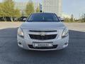 Chevrolet Cobalt 2022 года за 5 000 000 тг. в Караганда