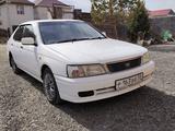 Nissan Bluebird 1999 года за 800 000 тг. в Астана