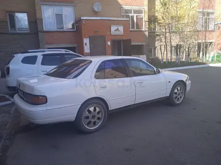 Toyota Camry 1992 года за 2 000 000 тг. в Астана – фото 7