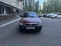 ВАЗ (Lada) Priora 2172 2009 года за 1 480 000 тг. в Астана