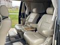 Toyota Alphard 2008 годаfor8 900 000 тг. в Атырау – фото 6