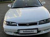 Mazda 626 1995 года за 1 400 000 тг. в Туркестан