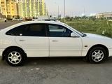Mazda 626 1995 года за 1 400 000 тг. в Туркестан – фото 3