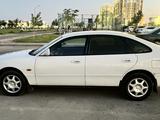 Mazda 626 1995 года за 1 400 000 тг. в Туркестан – фото 4