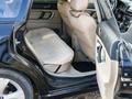 Subaru Legacy 2007 года за 4 700 000 тг. в Алматы – фото 2