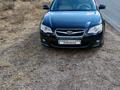 Subaru Legacy 2007 года за 4 700 000 тг. в Алматы – фото 8