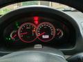 Subaru Legacy 2007 года за 4 700 000 тг. в Алматы – фото 3