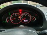 Subaru Legacy 2007 годаүшін4 700 000 тг. в Алматы – фото 3