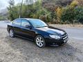Subaru Legacy 2007 года за 4 700 000 тг. в Алматы – фото 6