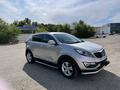 Kia Sportage 2013 годаүшін9 000 000 тг. в Павлодар – фото 5