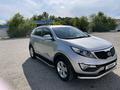 Kia Sportage 2013 годаүшін9 000 000 тг. в Павлодар – фото 6