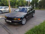 BMW 728 1997 годаүшін2 200 000 тг. в Тараз – фото 2