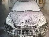 Honda CR-V 2007 года за 5 100 000 тг. в Актобе – фото 2