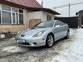 Toyota Celica 2001 года за 3 850 000 тг. в Алматы – фото 4