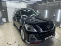 Nissan Patrol 2014 годаүшін15 000 000 тг. в Экибастуз – фото 2