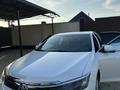 Toyota Camry 2014 годаүшін10 700 000 тг. в Алматы