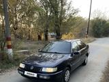 Volkswagen Passat 1994 годаfor1 600 000 тг. в Костанай