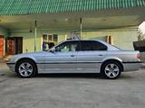 BMW 728 2000 годаfor5 100 000 тг. в Алматы – фото 2