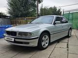 BMW 728 2000 годаfor5 100 000 тг. в Алматы – фото 4