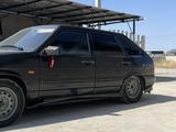ВАЗ (Lada) 2114 2013 года за 1 000 000 тг. в Алматы – фото 5