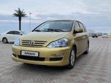 Toyota Ipsum 2006 года за 5 550 000 тг. в Актау – фото 2