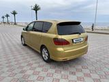 Toyota Ipsum 2006 годаүшін5 550 000 тг. в Актау – фото 3