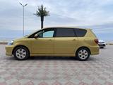 Toyota Ipsum 2006 годаүшін5 550 000 тг. в Актау – фото 5