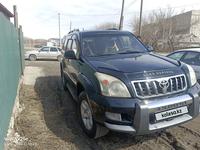 Toyota Land Cruiser Prado 2005 года за 11 500 000 тг. в Усть-Каменогорск