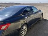 Lexus ES 350 2007 года за 2 000 000 тг. в Караганда – фото 5