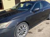Lexus ES 350 2007 года за 2 000 000 тг. в Караганда – фото 3