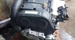 Двигатель Блок Головка АКПП МКПП Корзина маховик фередо подшипник Кулиса за 300 000 тг. в Алматы – фото 3