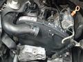 Двигатель VW Ауди из Германии за 230 000 тг. в Алматы – фото 11