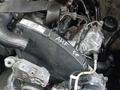 Двигатель VW Ауди из Германии за 230 000 тг. в Алматы – фото 12