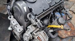 Двигатель Блок Головка АКПП МКПП Корзина маховик фередо подшипник Кулиса за 300 000 тг. в Алматы – фото 5