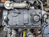 Двигатель Блок Головка АКПП МКПП Корзина маховик фередо подшипник Кулиса за 300 000 тг. в Алматы – фото 4