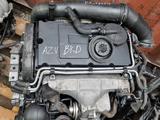 Двигатель Блок Головка АКПП МКПП Корзина маховик фередо подшипник Кулиса за 300 000 тг. в Алматы