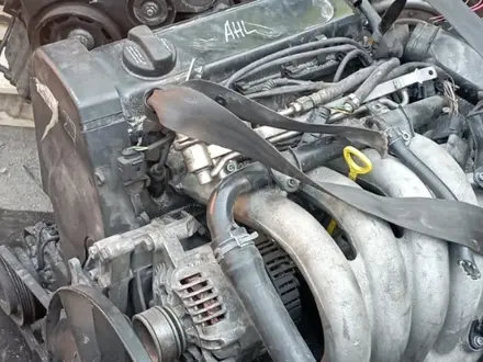 Двигатель VW Ауди из Германии за 230 000 тг. в Алматы – фото 33