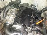 Двигатель VW Ауди из Германииүшін230 000 тг. в Алматы – фото 5