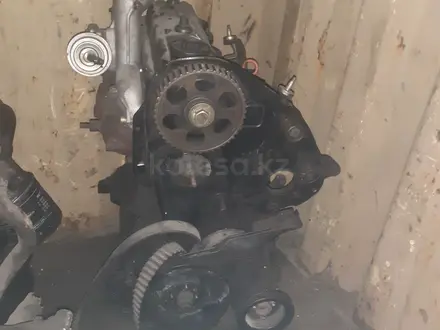Двигатель VW Ауди из Германии за 230 000 тг. в Алматы – фото 8