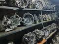 Двигатель Блок Головка АКПП МКПП Корзина маховик фередо подшипник Кулиса за 300 000 тг. в Алматы – фото 75