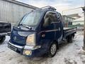 Hyundai Porter 2022 годаfor11 450 000 тг. в Алматы – фото 2