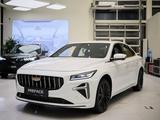 Geely Galaxy Preface GF 2025 годаfor13 190 000 тг. в Алматы