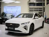 Geely Galaxy Preface GF 2025 годаfor12 890 000 тг. в Алматы