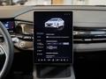 Geely Galaxy Preface GF 2026 годаүшін11 690 000 тг. в Алматы – фото 11