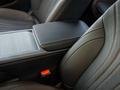 Geely Galaxy Preface GF 2026 годаүшін11 690 000 тг. в Алматы – фото 12