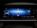Geely Galaxy Preface GF 2026 годаүшін11 690 000 тг. в Алматы – фото 16